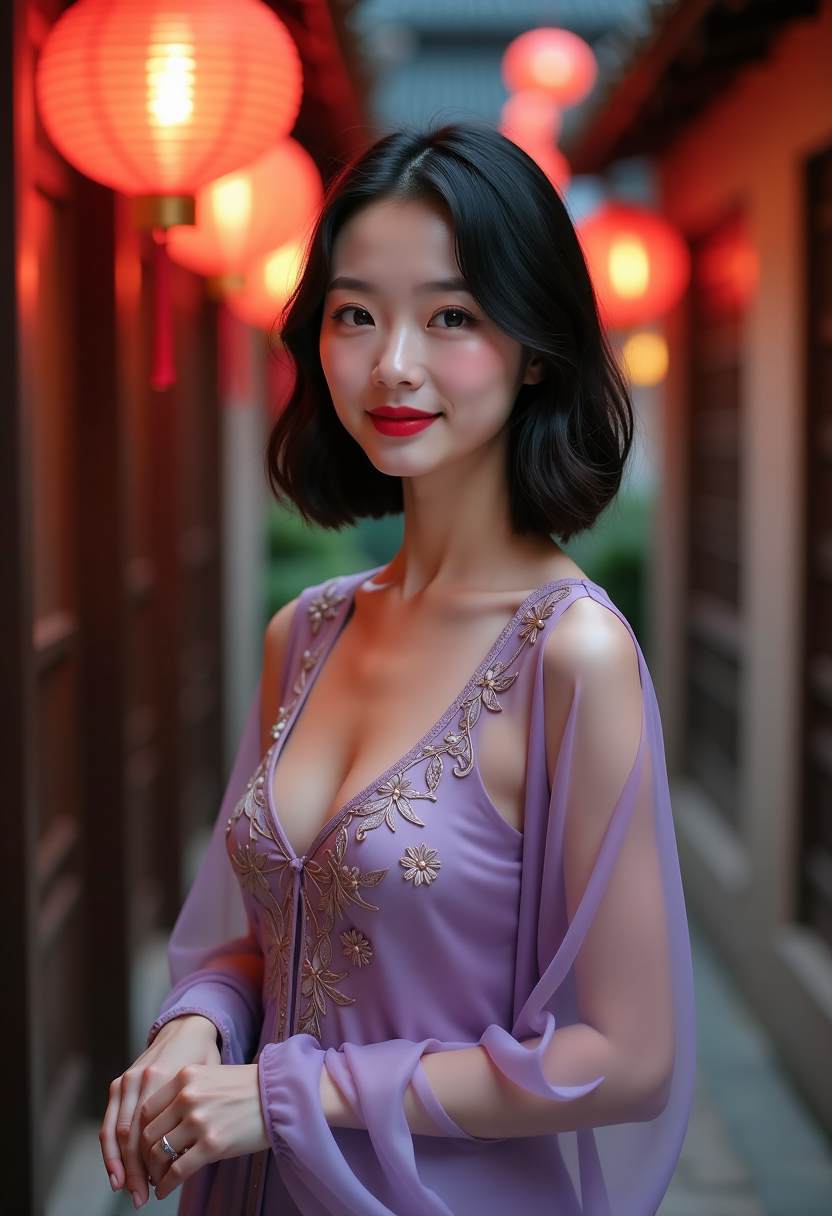 神级法医遇上赛博罪犯