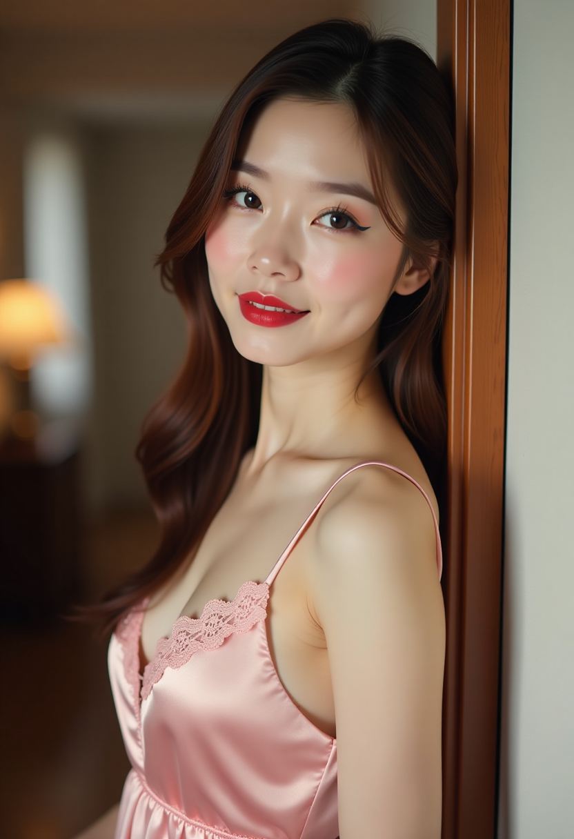 我在大宋开外卖驿站